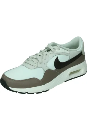 Nike Air max sc mens shoes