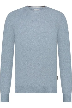 State of art 11115073 pullover crew-neck