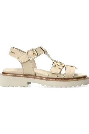 Mephisto Valny dames sandaal