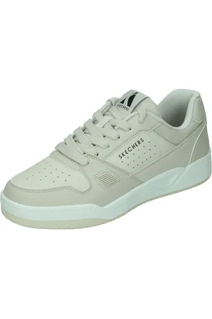 Skechers Koopa court tiebreak