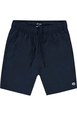 Cars Bemino swimshort