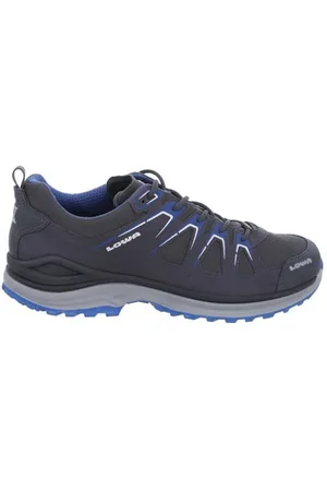 Lowa Innox evo gtx lo