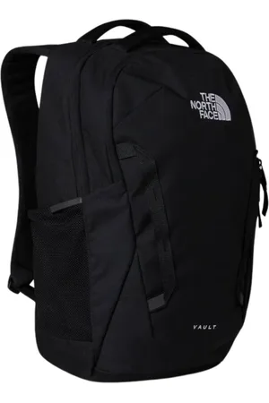 The North Face Rugzak