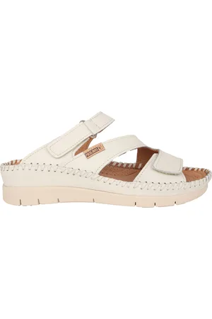 Pikolinos Altea dames sandaal