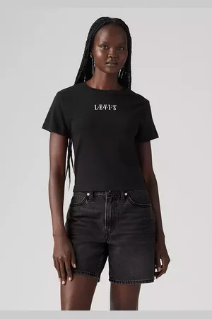 Levi
