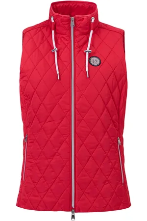 HV POLO Bodywarmer 0405103703 eloise