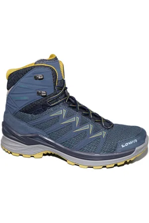 Lowa Inekinnox pro gtx