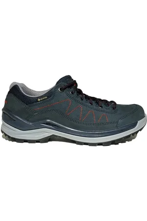 Lowa Toro pro gtx ws