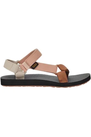 Teva Sandalen dames