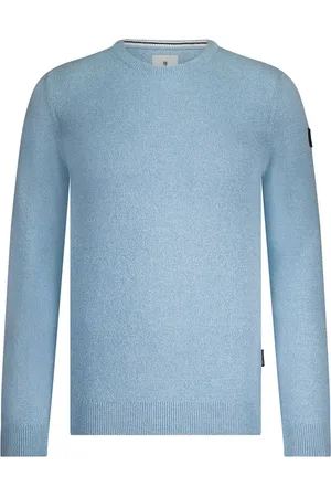 State of art 11115073 pullover crew-neck