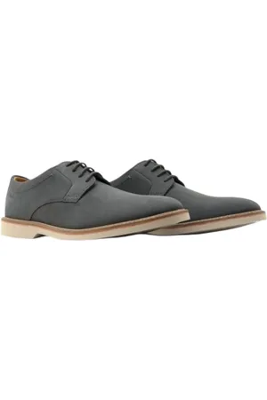 Clarks Heren lace ups shoes
