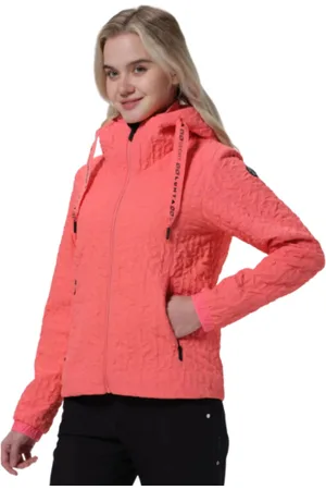 Luhta Zomerjas dames