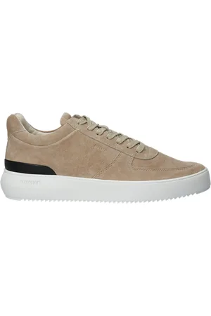 Blackstone Bg167