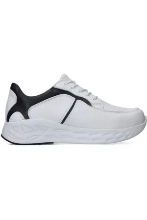Wolky 05700