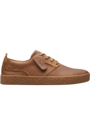 Clarks Heren lace ups shoes in