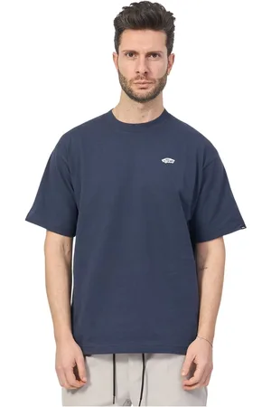 Vans Casual t-shirt heren
