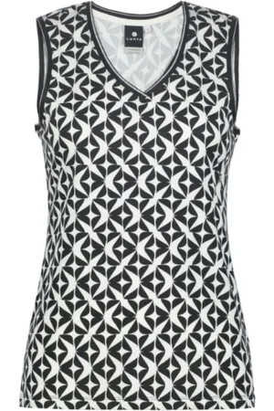 Luhta Singlet dames