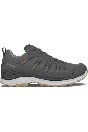 Lowa Innox evo gtx lo