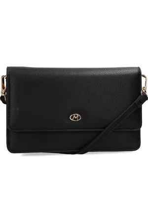 Mexx Rhea bag