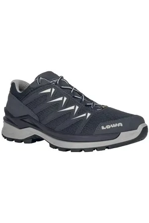 Lowa Innox pro gtx lo
