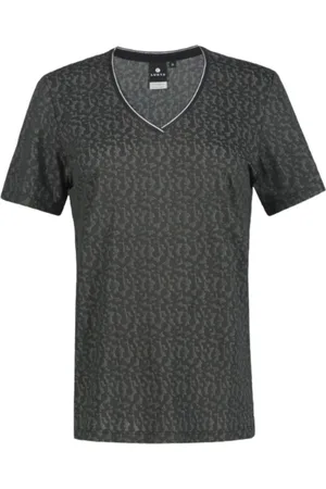 Luhta Casaul t-shirt dames