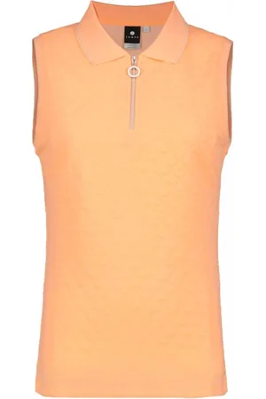Luhta Singlet dames