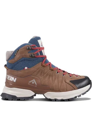 Dachstein Outdoor Gear Wildspitze gtx 1925 lage wandelschoenen heren