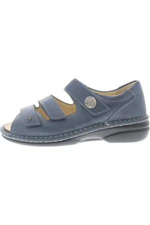 FinnComfort 96404