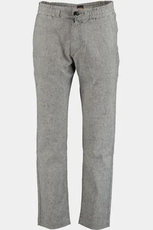 HUGO BOSS Chino sanderson-l 10270448 01 50536881/248