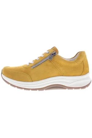 Ganter High flyer da