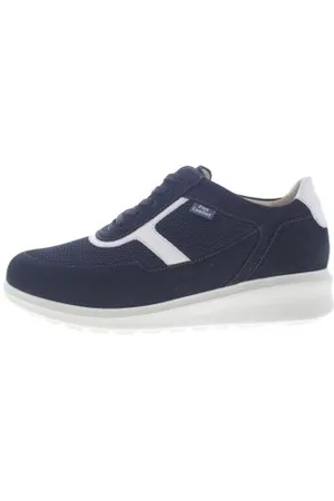 FinnComfort Arinaga