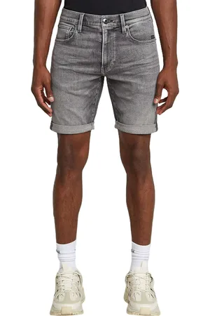G-Star 3301 slim short