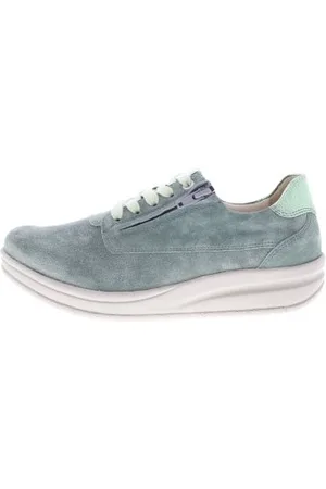 Hartjes Diabetik shoe