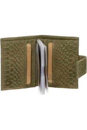 DSTRCT Cardholder
