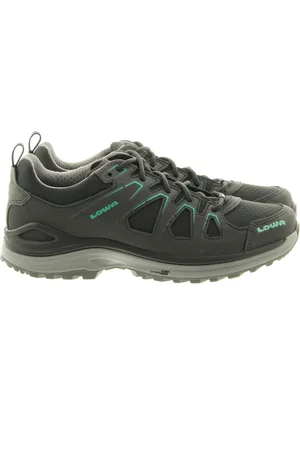 Lowa Innox evo gtx ws