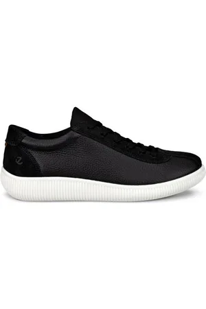 Ecco 220253 soft