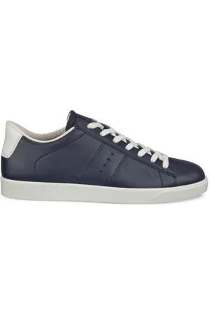 Ecco 212803 street