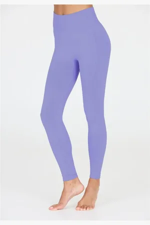 Athlecia Nagar w seamless tights ea203352-4217