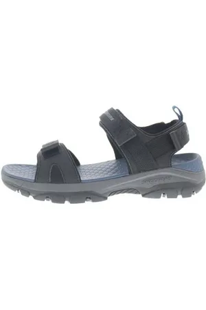 Skechers Tresmen-ryer