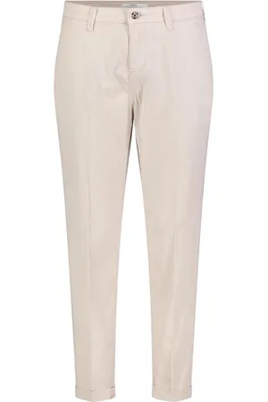 Mac Chino beige