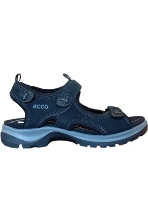 Ecco 822043 offroad