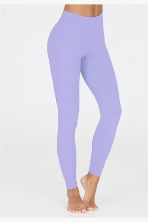 Athlecia Luxe w tights ea243352-4217