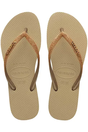 Havaianas 4146975 slippers
