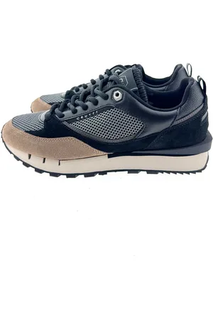 Cruyff Cc243210 sneakers