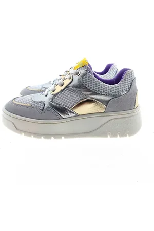 Develab 41900 sneakers