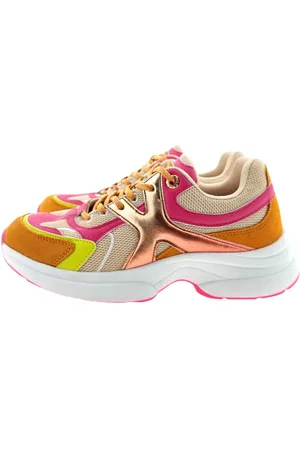 Mexx Mi001003341 sneakers