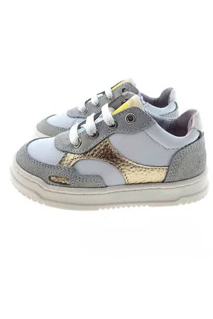 Develab 47000 sneakers