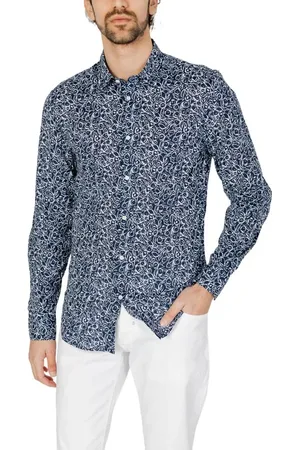 Antony Morato Shirt heren