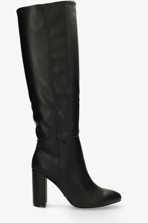 Mexx Mxql012001w laarzen