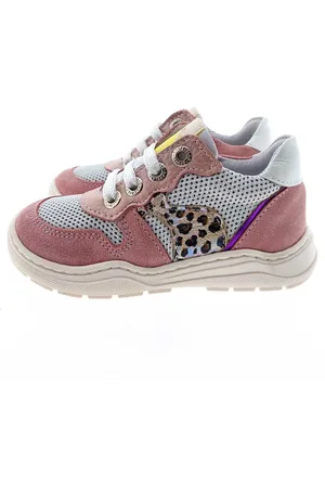 Develab 47016 sneakers
